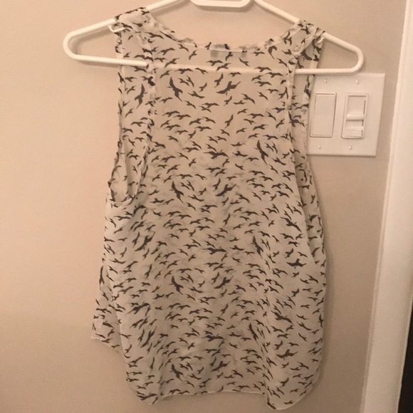 Tank Top - Picture 2 of 2